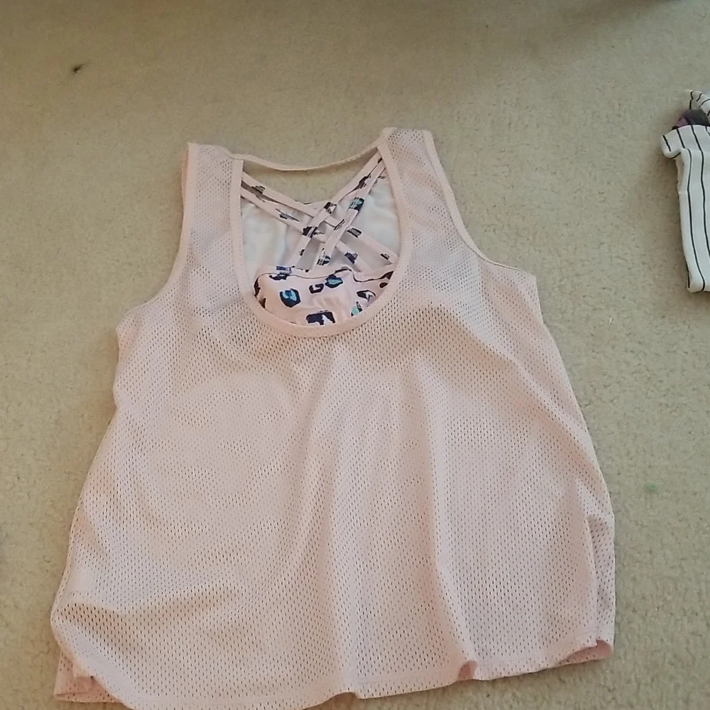 workout set - Picture 2 of 5